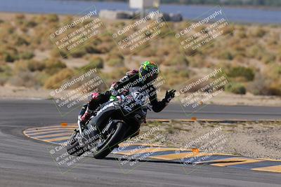 media/Oct-08-2023-CVMA (Sun) [[dbfe88ae3c]]/Race 2 Supersport Middleweight (Shootout)/